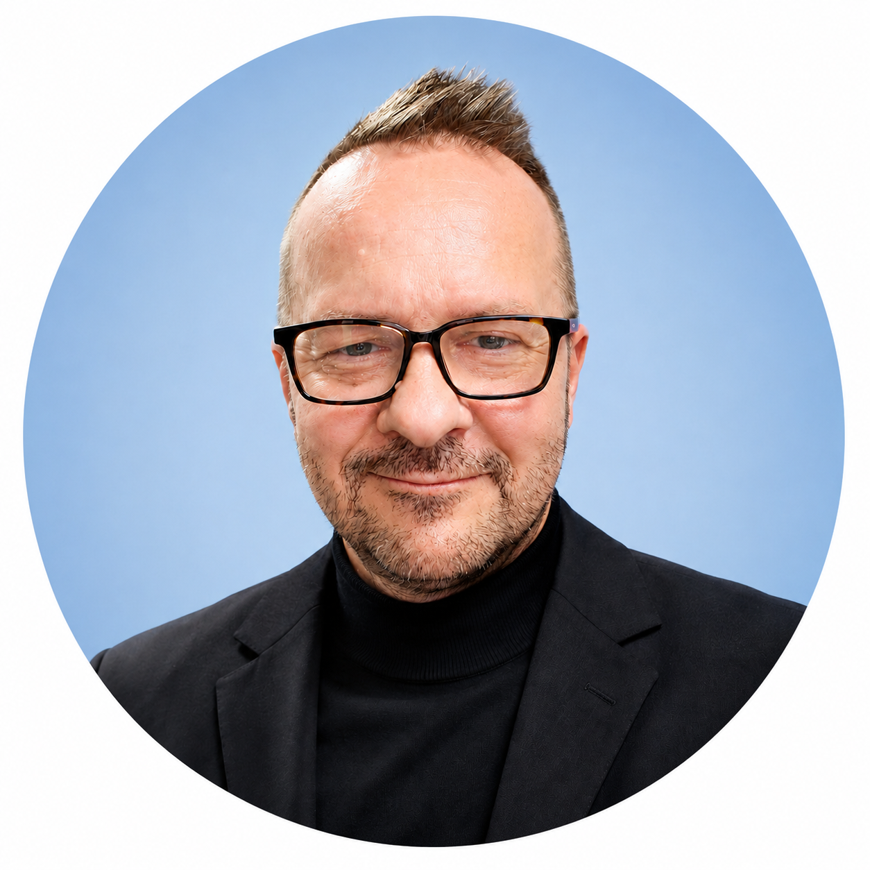 Petri Lehtinen