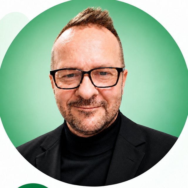Petri Lehtinen